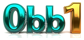 0bb1